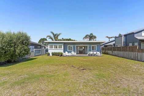 Photo of property in 219a Mary Road, Whangamata, 3620