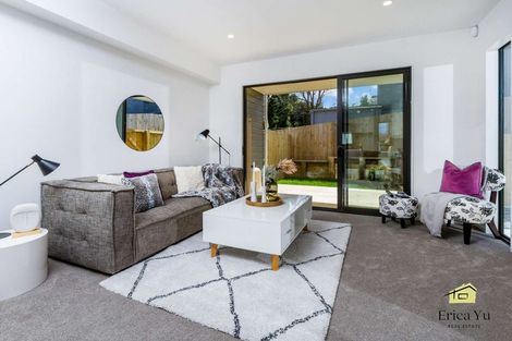 Photo of property in 55a Redwood Drive, Massey, Auckland, 0614