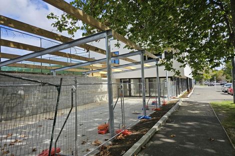 Photo of property in 321 Victoria Avenue, Wanganui, 4500