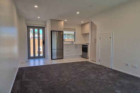 Photo of property in 5/318 Oxford Terrace, Avalon, Lower Hutt, 5011