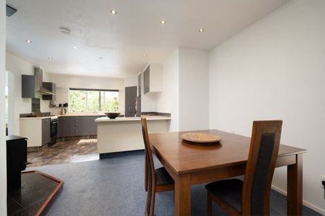 Photo of property in 83 Te Hora Pa Road, Canvastown, Havelock, 7178