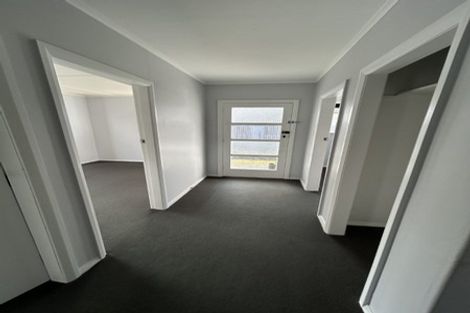 Photo of property in 138 Venus Street, Strathern, Invercargill, 9812