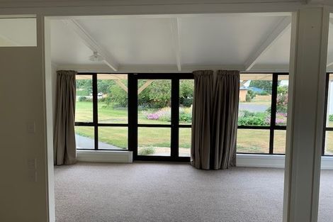 Photo of property in 70 Cardale Street, Darfield, 7510