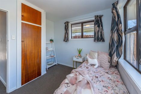 Photo of property in 1/25a Tennyson Street, Sydenham, Christchurch, 8023