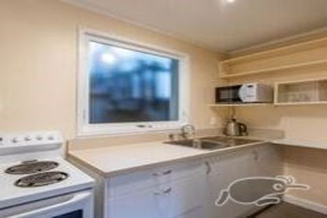 Photo of property in Hiropi St Village, 46u9 Hiropi Street, Newtown, Wellington, 6021