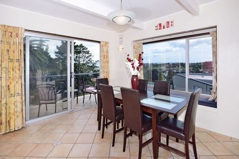 Photo of property in 3 Moera Place, Stanmore Bay, Whangaparaoa, 0932