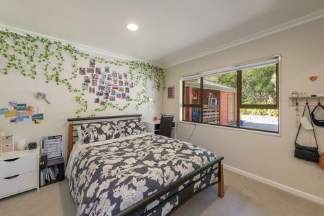 Photo of property in 128 Haycock Road, Hope, Richmond, 7081