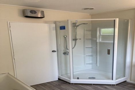 Photo of property in 21f6 Dee Street, Island Bay, Wellington, 6022