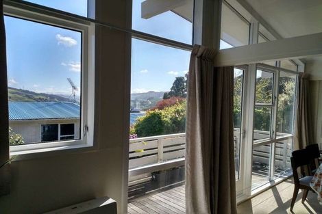 Photo of property in 9 Chisbury Street, Churton Park, Wellington, 6037