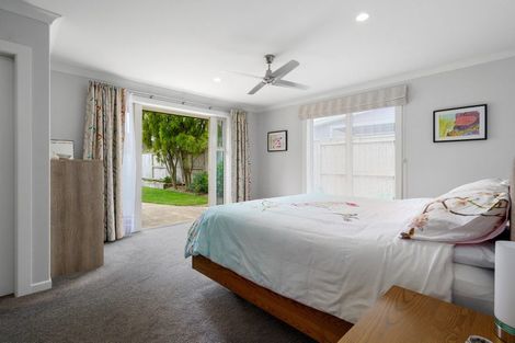 Photo of property in 7 Norfolk Drive, Cambridge, 3434