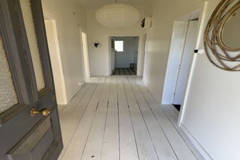 Photo of property in 36 Leslie Street, Waiau, 7332