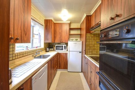 Photo of property in 23 Alexander Street, Abbotsford, Dunedin, 9018