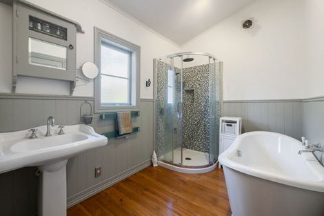 Photo of property in 5 Elizabeth Street, Beerescourt, Hamilton, 3200