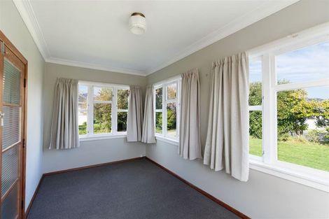 Photo of property in 26 Graham Street, Levin, 5510
