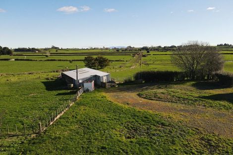 Photo of property in 80a Scotsman Valley Road, Tauwhare, Hamilton, 3287