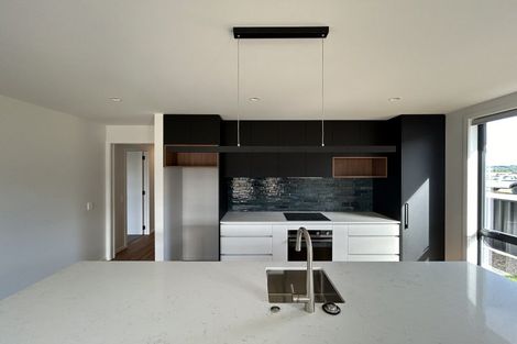 Photo of property in Domain Road, Lake Hawea, 9382