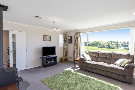 Photo of property in 19 Jade Lane, Paraparaumu, 5032