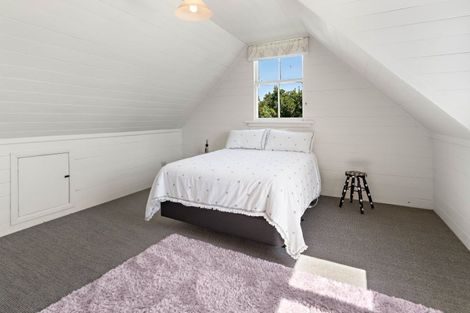 Photo of property in 91 Jellicoe Street, Martinborough, 5711