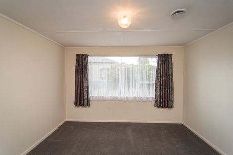 Photo of property in 2/22 Birkett Street, Temuka, 7920