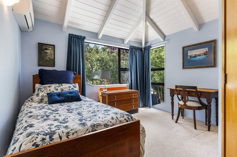 Photo of property in 2/52 Hattaway Avenue, Bucklands Beach, Auckland, 2012