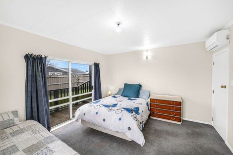 Photo of property in 716 Gordon Road, Raureka, Hastings, 4120