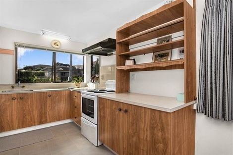 Photo of property in 1/13 Menary Street, Papakura, 2110