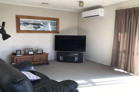 Photo of property in 38 Otaki Street, Kaiapoi, 7630