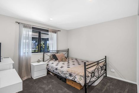 Photo of property in 1 Cox Lane, Amberley, 7410