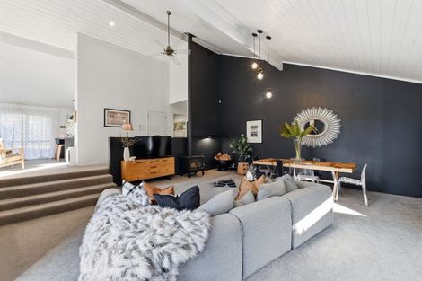 Photo of property in 78 Iles Road, Lynmore, Rotorua, 3010