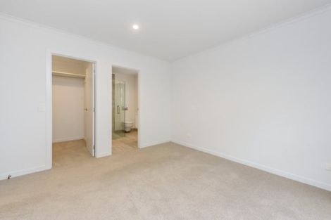 Photo of property in 45 Excelsa Place, Papamoa Beach, Papamoa, 3118