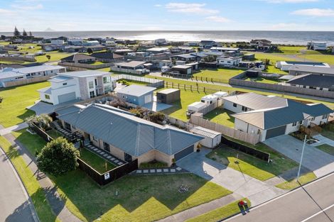 Photo of property in 29 Arakotipu Boulevard, Waiotahe, Opotiki, 3198
