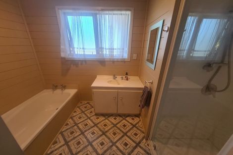 Photo of property in 2/270 Cranford Street, St Albans, Christchurch, 8052