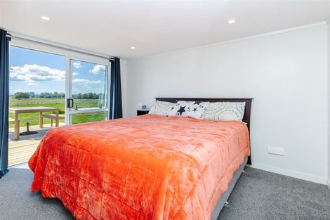 Photo of property in 15 Mill Road, Ohaupo, 3881