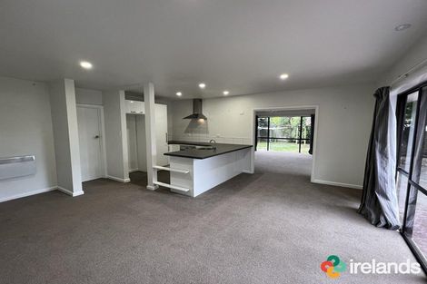 Photo of property in 69 Boston Avenue, Hornby, Christchurch, 8042