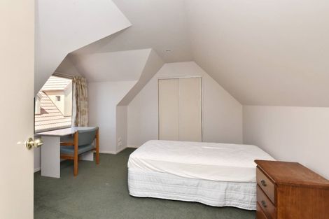 Photo of property in 1/19 George Street, Riccarton, Christchurch, 8041