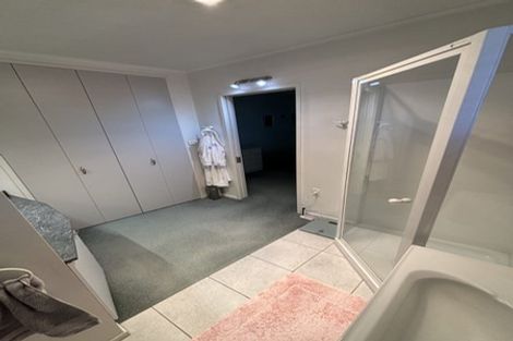 Photo of property in 7 Mayfair Place, Tokoroa, 3420