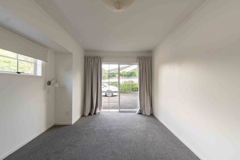 Photo of property in 950a River Road, Queenwood, Hamilton, 3210