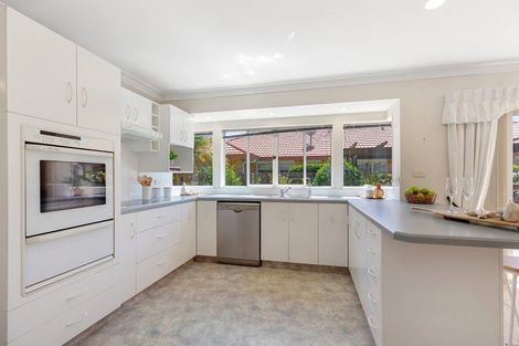 Photo of property in 31 Huntington Drive, Bethlehem, Tauranga, 3110