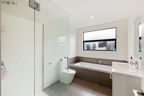 Photo of property in 20 Borderdale Street, Belfast, Christchurch, 8051