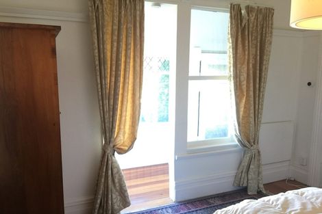 Photo of property in 29 Hanmer Street, Linwood, Christchurch, 8011