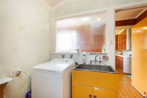 Photo of property in 24 Lancaster Street, Highbury, Palmerston North, 4412