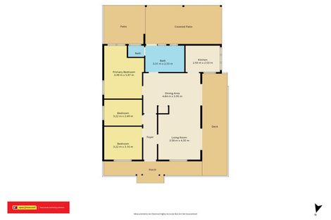 Photo of property in 20a Frank Street, Koutu, Rotorua, 3010