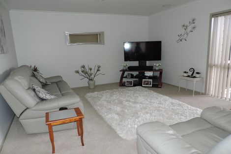 Photo of property in 68 Matipo Street, Matamata, 3400