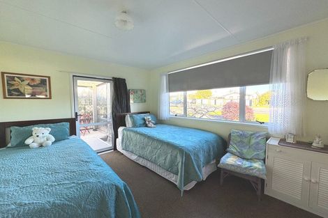 Photo of property in 7a Smith Street, Waipukurau, 4200