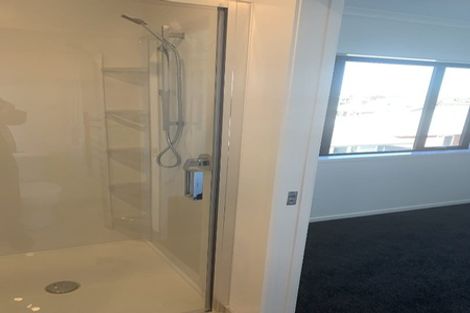 Photo of property in 58u3 Queens Avenue, Frankton, Hamilton, 3204