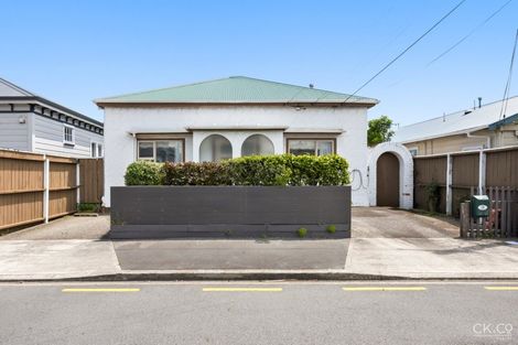 Photo of property in 29 Queen Street, Petone, Lower Hutt, 5012