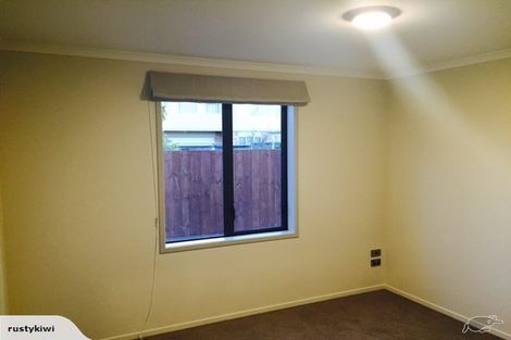 Photo of property in 17u5 Enderley Avenue, Enderley, Hamilton, 3214