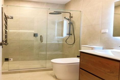 Photo of property in 7 Yellow Pear Lane, Karaka, 2578