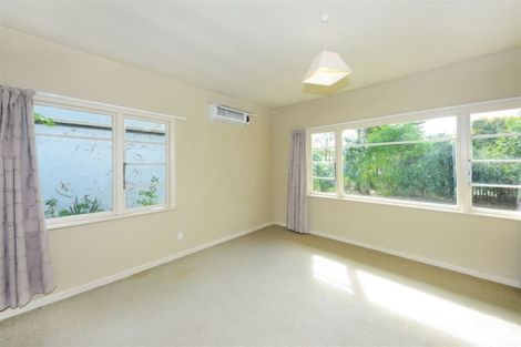 Photo of property in 61 Searells Road, Strowan, Christchurch, 8052