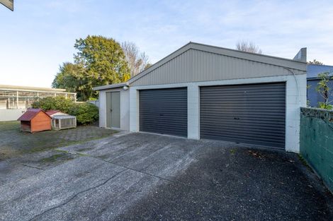 Photo of property in 30 Grant Road, Otatara, Invercargill, 9879